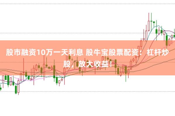 股市融资10万一天利息 股牛宝股票配资：杠杆炒股，放大收益！