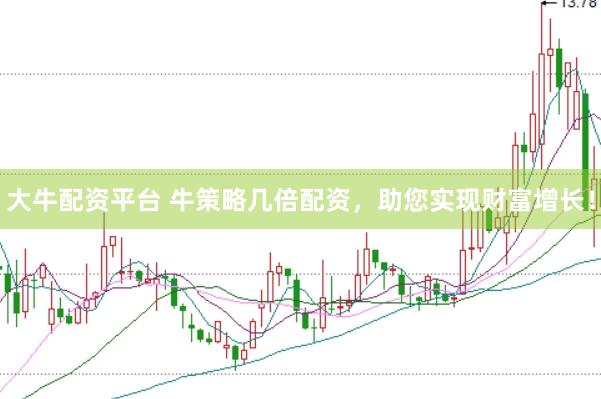 大牛配资平台 牛策略几倍配资，助您实现财富增长！