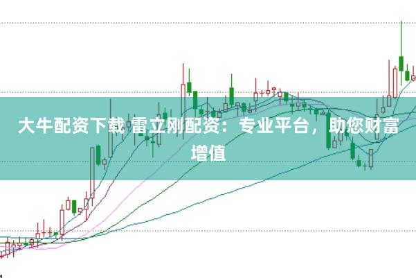 大牛配资下载 雷立刚配资：专业平台，助您财富增值