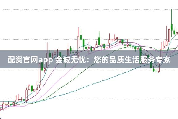 配资官网app 金诚无忧：您的品质生活服务专家