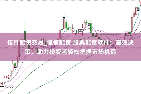 按月配资交易_恒信配资 股票配资软件：高效决策，助力投资者轻松把握市场机遇