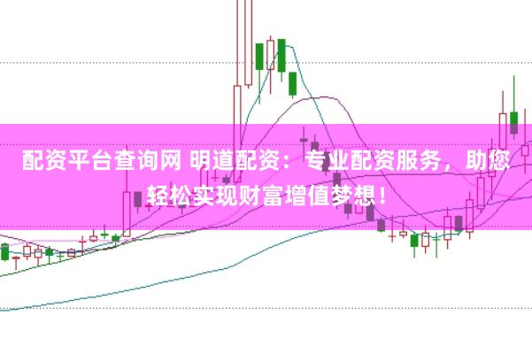 配资平台查询网 明道配资：专业配资服务，助您轻松实现财富增值梦想！