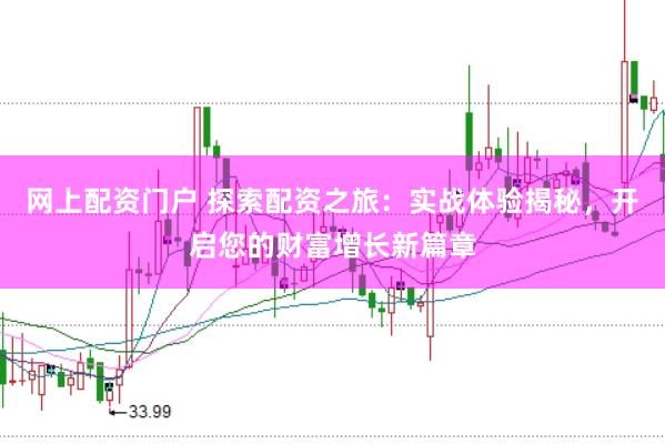 网上配资门户 探索配资之旅：实战体验揭秘，开启您的财富增长新篇章