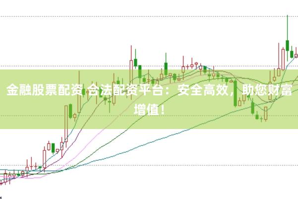 金融股票配资 合法配资平台：安全高效，助您财富增值！