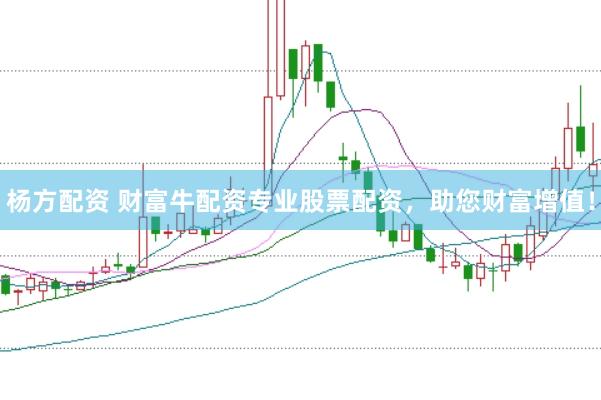 杨方配资 财富牛配资专业股票配资，助您财富增值！
