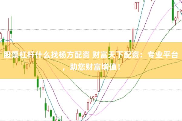 股票杠杆什么找杨方配资 财富天下配资：专业平台，助您财富增值！