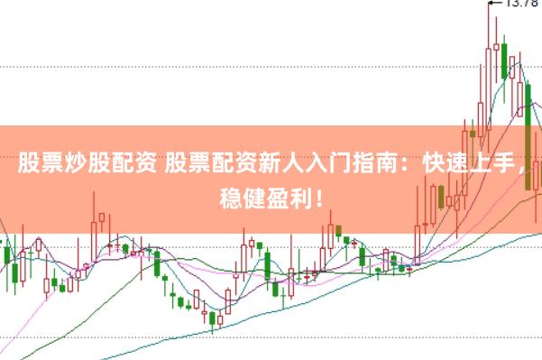 股票炒股配资 股票配资新人入门指南：快速上手，稳健盈利！