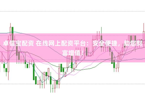 卓信宝配资 在线网上配资平台：安全便捷，助您财富增值！