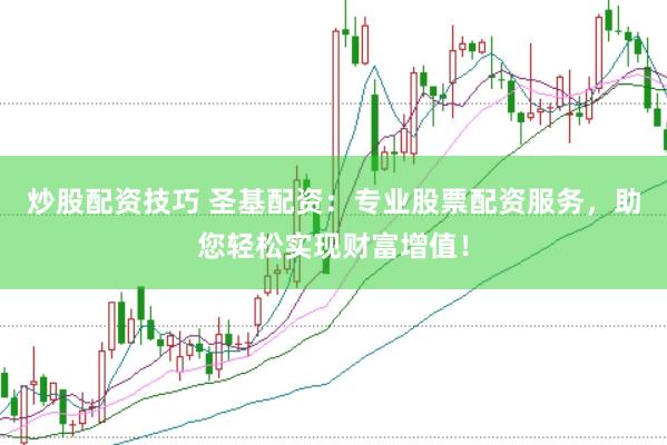 炒股配资技巧 圣基配资：专业股票配资服务，助您轻松实现财富增值！