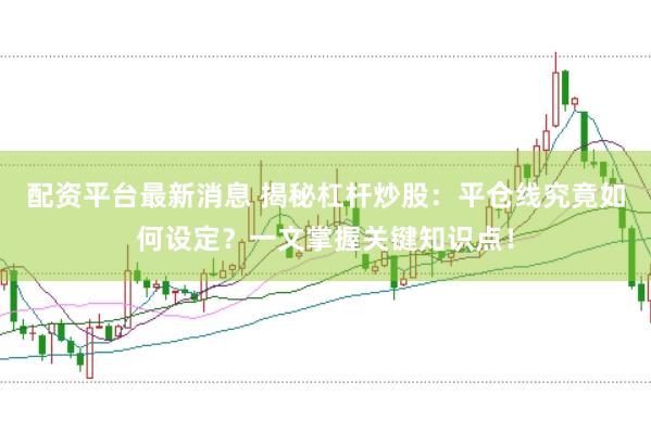 配资平台最新消息 揭秘杠杆炒股：平仓线究竟如何设定？一文掌握关键知识点！
