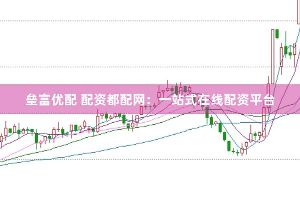 垒富优配 配资都配网：一站式在线配资平台