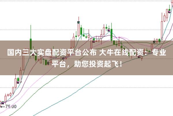 国内三大实盘配资平台公布 大牛在线配资：专业平台，助您投资起飞！