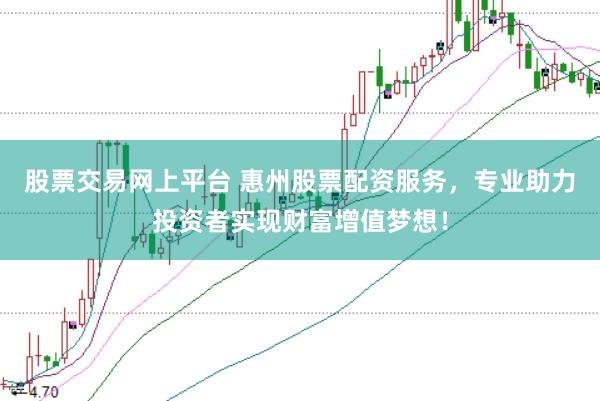 股票交易网上平台 惠州股票配资服务，专业助力投资者实现财富增值梦想！