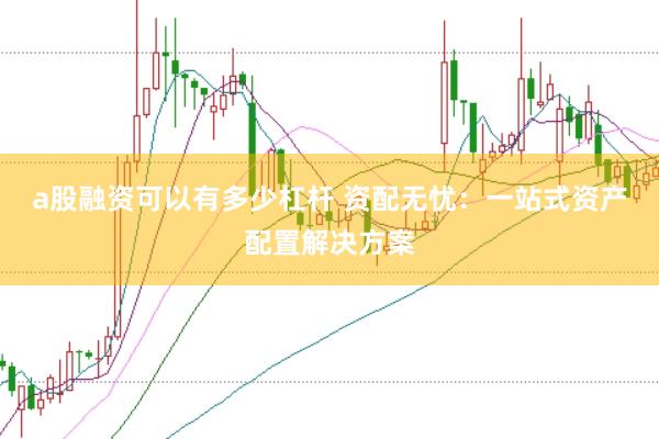 a股融资可以有多少杠杆 资配无忧：一站式资产配置解决方案