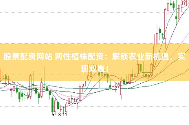 股票配资网站 两性植株配资：解锁农业新机遇，实现双赢！