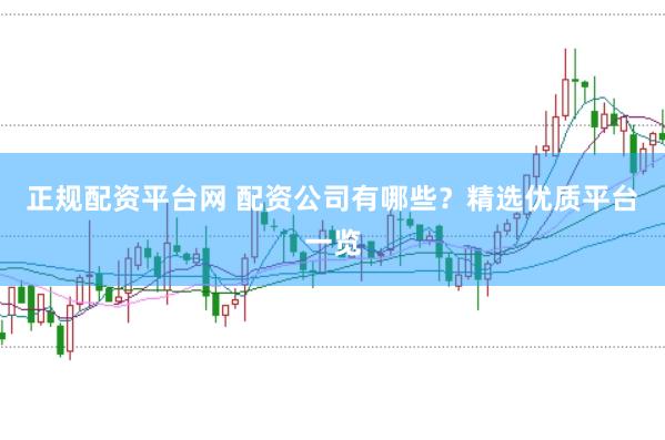 正规配资平台网 配资公司有哪些？精选优质平台一览