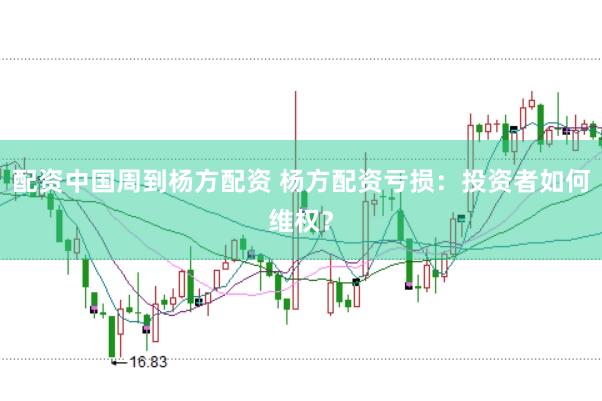 配资中国周到杨方配资 杨方配资亏损：投资者如何维权？