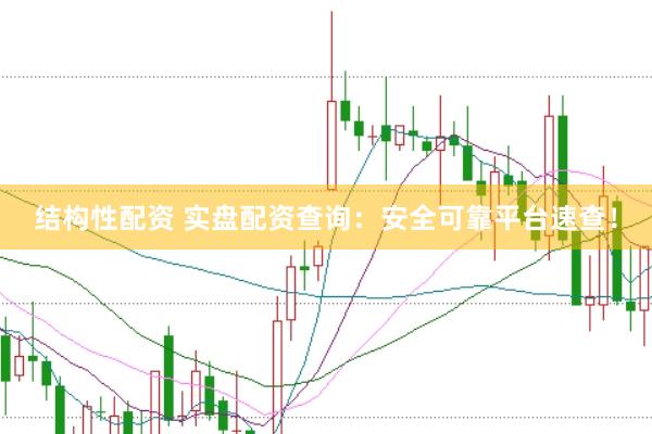 结构性配资 实盘配资查询：安全可靠平台速查！
