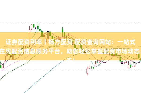 证券配资利率丨杨方配资 配资查询网站：一站式在线配资信息服务平台，助您轻松掌握配资市场动态！
