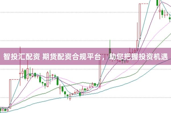 智投汇配资 期货配资合规平台，助您把握投资机遇
