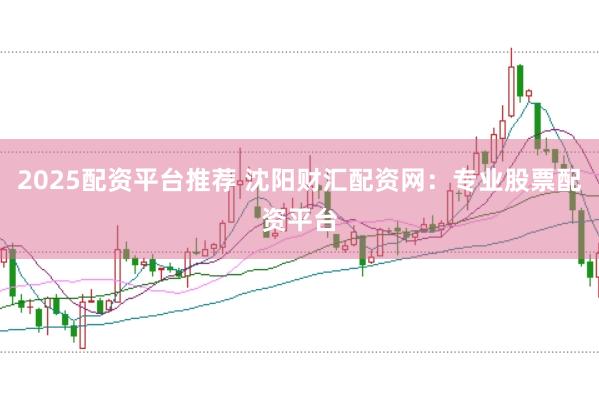 2025配资平台推荐 沈阳财汇配资网：专业股票配资平台