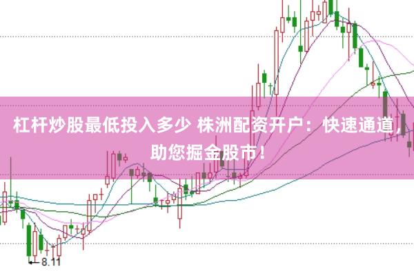 杠杆炒股最低投入多少 株洲配资开户：快速通道，助您掘金股市！