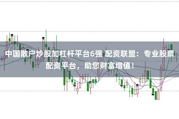 中国散户炒股加杠杆平台6强 配资联盟：专业股票配资平台，助您财富增值！