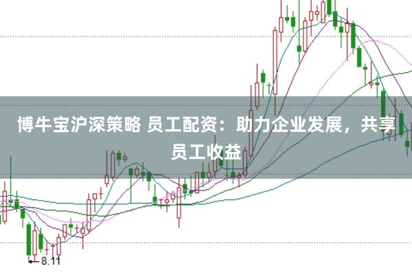 博牛宝沪深策略 员工配资：助力企业发展，共享员工收益