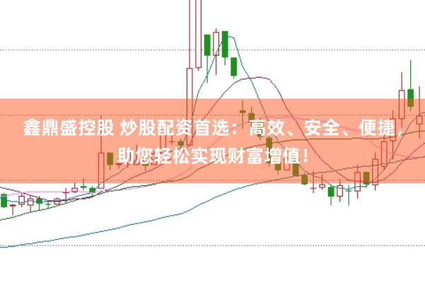 鑫鼎盛控股　 炒股配资首选：高效、安全、便捷，助您轻松实现财富增值！