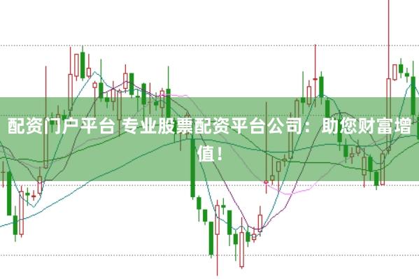 配资门户平台 专业股票配资平台公司：助您财富增值！