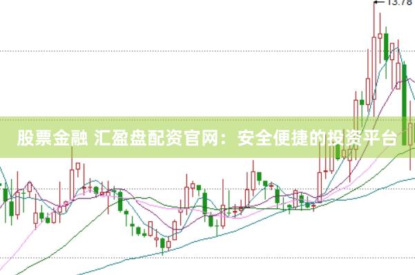 股票金融 汇盈盘配资官网：安全便捷的投资平台