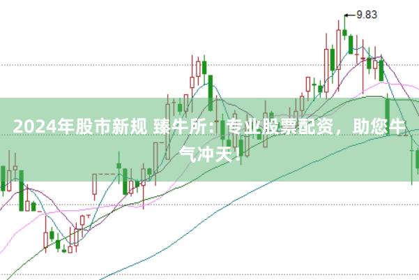 2024年股市新规 臻牛所：专业股票配资，助您牛气冲天！