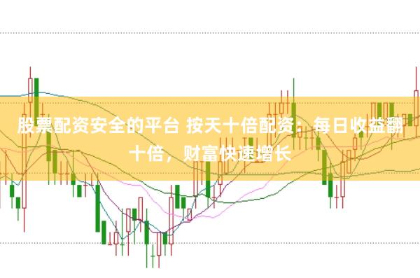 股票配资安全的平台 按天十倍配资：每日收益翻十倍，财富快速增长