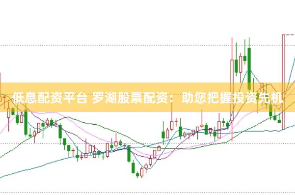 低息配资平台 罗湖股票配资：助您把握投资先机