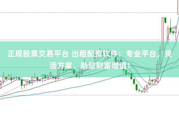 正规股票交易平台 出租配资软件：专业平台，灵活方案，助您财富增值！