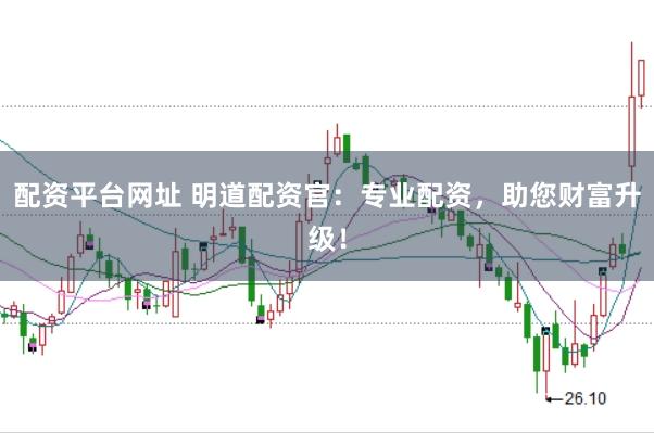 配资平台网址 明道配资官：专业配资，助您财富升级！