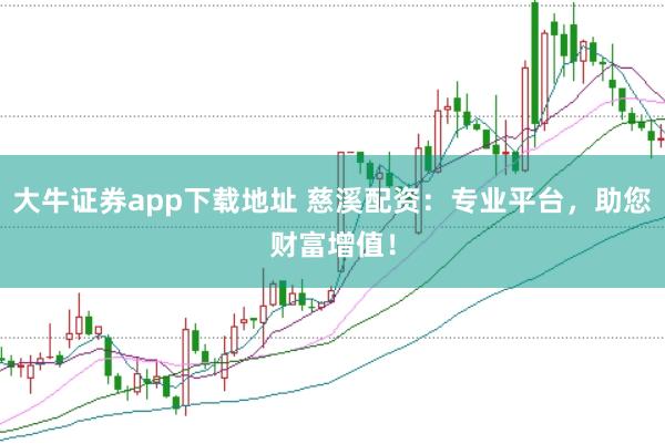大牛证券app下载地址 慈溪配资：专业平台，助您财富增值！