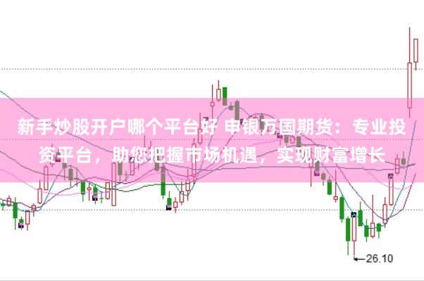 新手炒股开户哪个平台好 申银万国期货：专业投资平台，助您把握市场机遇，实现财富增长