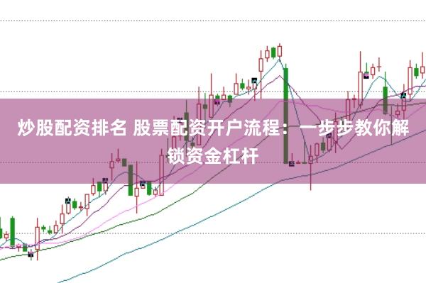 炒股配资排名 股票配资开户流程：一步步教你解锁资金杠杆