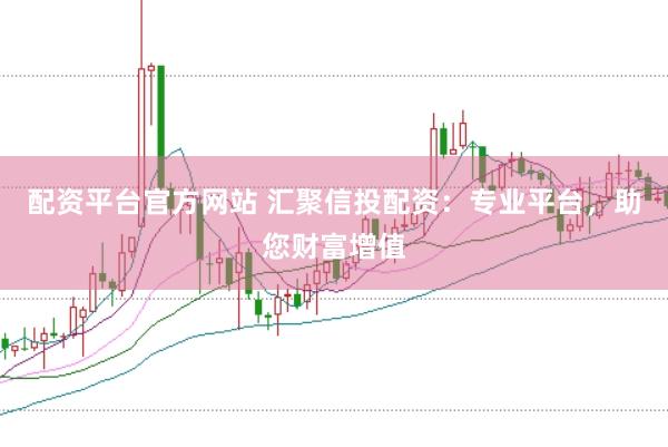 配资平台官方网站 汇聚信投配资：专业平台，助您财富增值