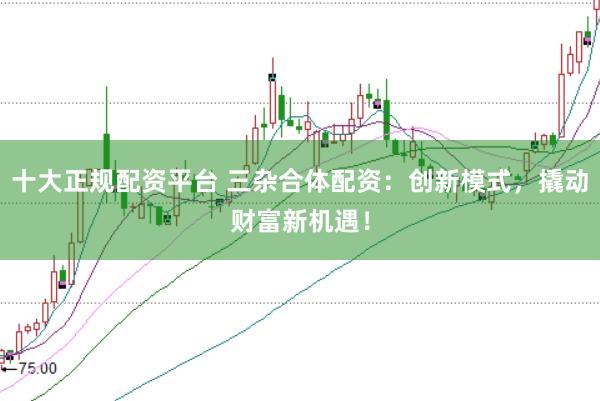 十大正规配资平台 三杂合体配资：创新模式，撬动财富新机遇！