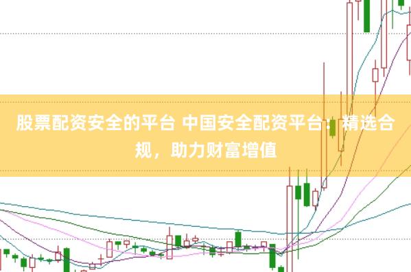 股票配资安全的平台 中国安全配资平台：精选合规，助力财富增值