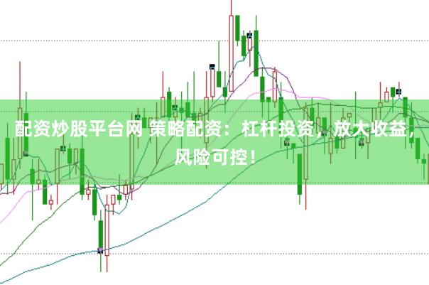 配资炒股平台网 策略配资：杠杆投资，放大收益，风险可控！