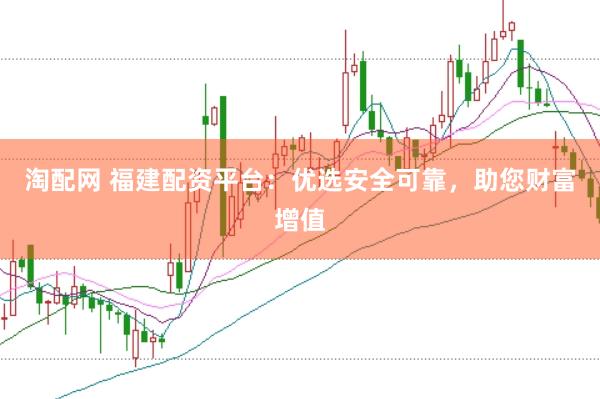 淘配网 福建配资平台：优选安全可靠，助您财富增值