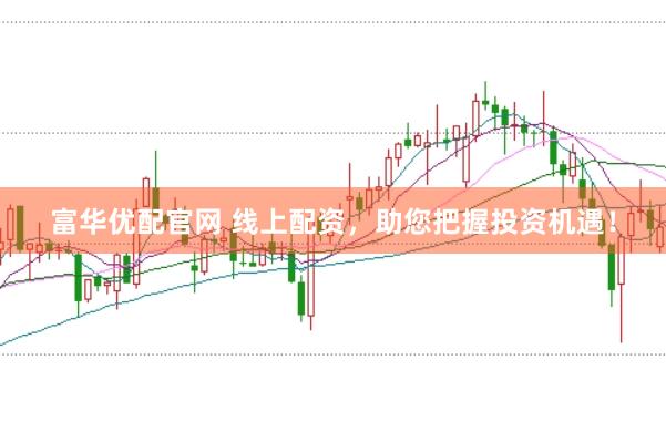 富华优配官网 线上配资，助您把握投资机遇！