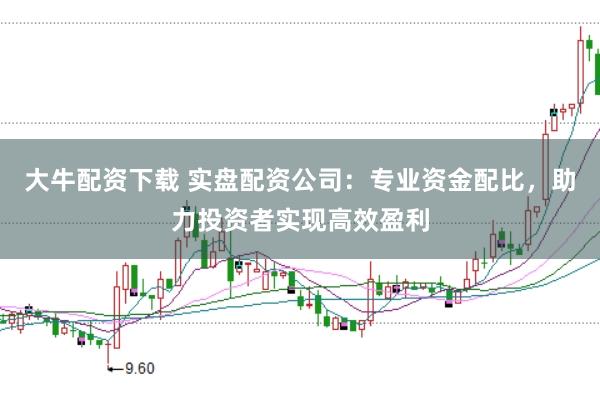 大牛配资下载 实盘配资公司：专业资金配比，助力投资者实现高效盈利