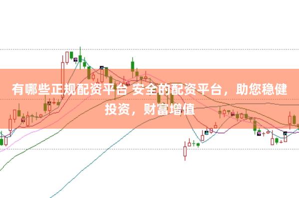 有哪些正规配资平台 安全的配资平台，助您稳健投资，财富增值