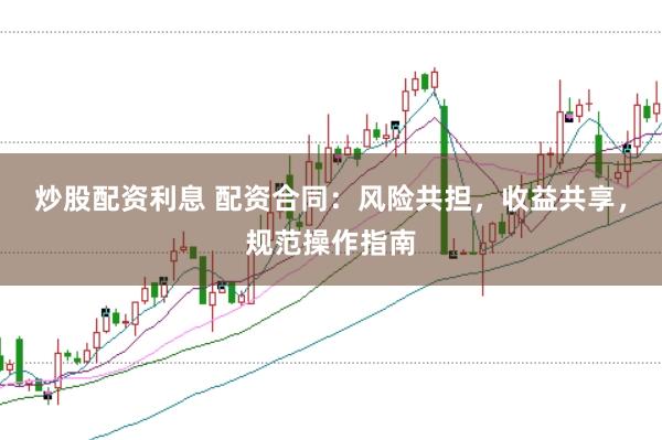 炒股配资利息 配资合同：风险共担，收益共享，规范操作指南
