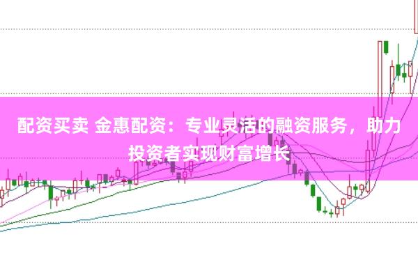 配资买卖 金惠配资：专业灵活的融资服务，助力投资者实现财富增长