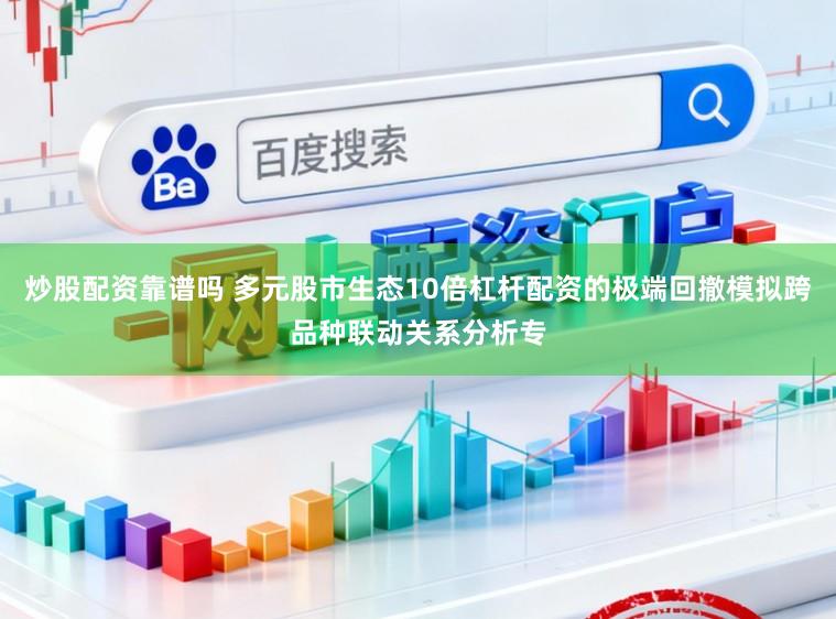 炒股配资靠谱吗 多元股市生态10倍杠杆配资的极端回撤模拟跨品种联动关系分析专